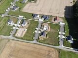  2577483-1887annonce120260708G1XZa.jpeg Maisons Open