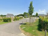  2577483-1887annonce2202607082i4Ai.jpeg Maisons Open