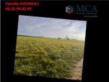  2581153-3601annonce120260713FSBOo.jpeg Maisons Open