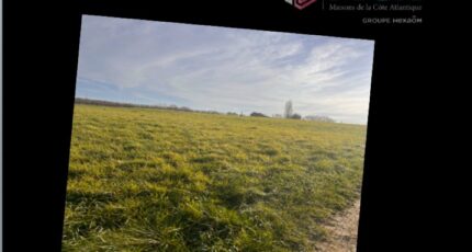 Créon Terrain à bâtir - 2581153-3601annonce120260713FSBOo.jpeg Maisons Open
