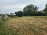  2584460-10326annonce120260717WTeK0.jpeg Maisons Open