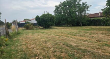 Lagardelle-sur-Lèze Terrain à bâtir - 2584460-10326annonce120260717WTeK0.jpeg Maisons Open