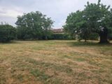  2584460-10326annonce220260717SLM8d.jpeg Maisons Open