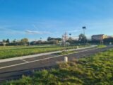 2584519-10326annonce120260717kWL02.jpeg Maisons Open