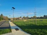  2584519-10326annonce220260717kwvBl.jpeg Maisons Open
