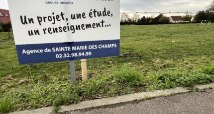 Assigny Terrain à bâtir - 2585424-11168annonce120260718kQmia.jpeg Maisons Open
