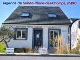  2585431-11168annonce220260915EpTSi.jpeg Maisons Open