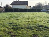  2584853-11356annonce3202607173Vb40.jpeg Maisons Open