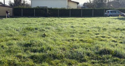 Paulhac Terrain à bâtir - 2584853-11356annonce3202607173Vb40.jpeg Maisons Open