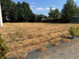  2586323-11827annonce120260720T1pRq.jpeg Maisons Open
