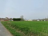  2587041-1807annonce120260721l4NBg.jpeg Maisons Open