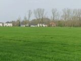  2587041-1807annonce220260721DeapI.jpeg Maisons Open