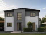  2587041-1807annonce120260721UqPdF.jpeg Maisons Open