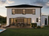  2587054-1807annonce220260721cZRTT.jpeg Maisons Open