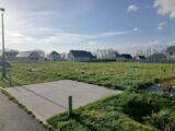  2588804-1887annonce220260723pvRp9.jpeg Maisons Open