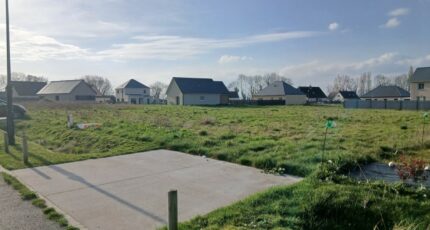 Petiville Terrain à bâtir - 2588804-1887annonce220260723pvRp9.jpeg Maisons Open