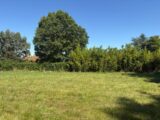  2588808-11356annonce120260723Rw08r.jpeg Maisons Open