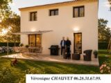  2589000-4529annonce120260723QVD5J.jpeg Maisons Open
