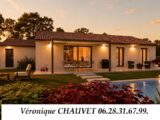  2589222-4529annonce320260724EXVBd.jpeg Maisons Open