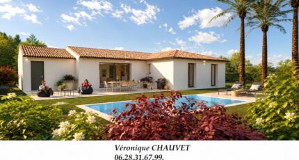 Draguignan Terrain à bâtir - 2589222-4529annonce120260724QTHHm.jpeg Maisons Open