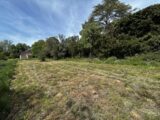  2589426-4529annonce320260724M3bFM.jpeg Maisons Open