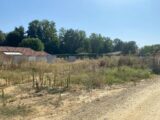  2589762-11913annonce320260724myEnb.jpeg Maisons Open
