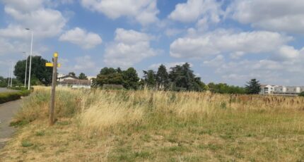 Gagnac-sur-Garonne Terrain à bâtir - 2589787-5202annonce220260724MPPbk.jpeg Maisons Open