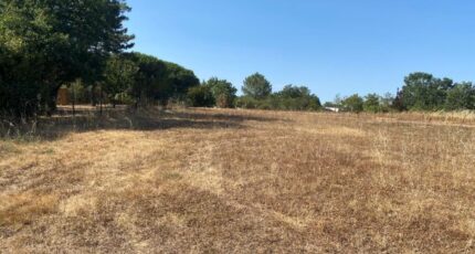 Montbartier Terrain à bâtir - 2589674-11913annonce420260724EcxQG.jpeg Maisons Open