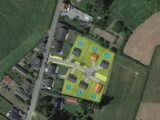  2589796-6130annonce320260724nspB1.jpeg Maisons Open