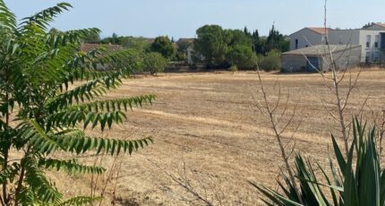 Marcorignan Terrain à bâtir - 2591156-692annonce120260727K2rNZ.jpeg Maisons Open