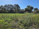  2591204-10326annonce120260727nmuA5.jpeg Maisons Open