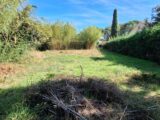  2590664-9555annonce120260727D2pFM.jpeg Maisons Open