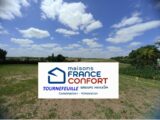  2590664-9555annonce220260727gdRwi.jpeg Maisons Open