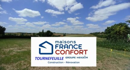 Plaisance-du-Touch Terrain à bâtir - 2590664-9555annonce220260727gdRwi.jpeg Maisons Open