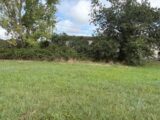  2591226-11356annonce220260727S2OlN.jpeg Maisons Open