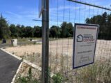  2591926-11731annonce1202607285flXl.jpeg Maisons Open