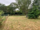  2593947-11913annonce2202607313s8wg.jpeg Maisons Open