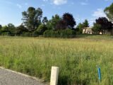  2593947-11913annonce420260731TAqvW.jpeg Maisons Open