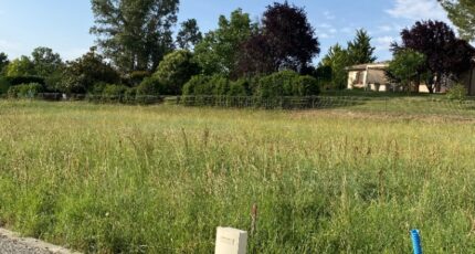 Nègrepelisse Terrain à bâtir - 2593947-11913annonce420260731TAqvW.jpeg Maisons Open
