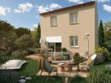 2594346-10295annonce3202607311B8Di.jpeg Maisons Open