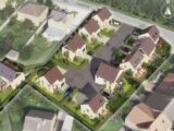  2594734-11881annonce120260802IMw36.jpeg Maisons Open