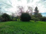  2594715-11881annonce1202608010NeM3.jpeg Maisons Open
