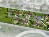  2594609-11881annonce120260801PCa7q.jpeg Maisons Open