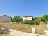  2570508-10327annonce120260701xt5t0.jpeg Maisons Open