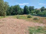  2595347-11157annonce220260803aT4gP.jpeg Maisons Open