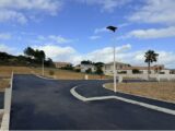  2594484-692annonce12026073145tTR.jpeg Maisons Open