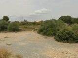  2594548-692annonce120260731TsbVQ.jpeg Maisons Open