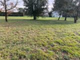  2540319-11194annonce3202606097CXdH.jpeg Maisons Open