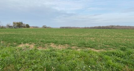 Plassay Terrain à bâtir - 2540352-11194annonce220260609dRKkJ.jpeg Maisons Open