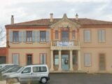  2600743-10326annonce2202608113s8GP.jpeg Maisons Open
